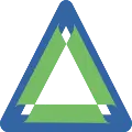 Aguayo Perez Group
